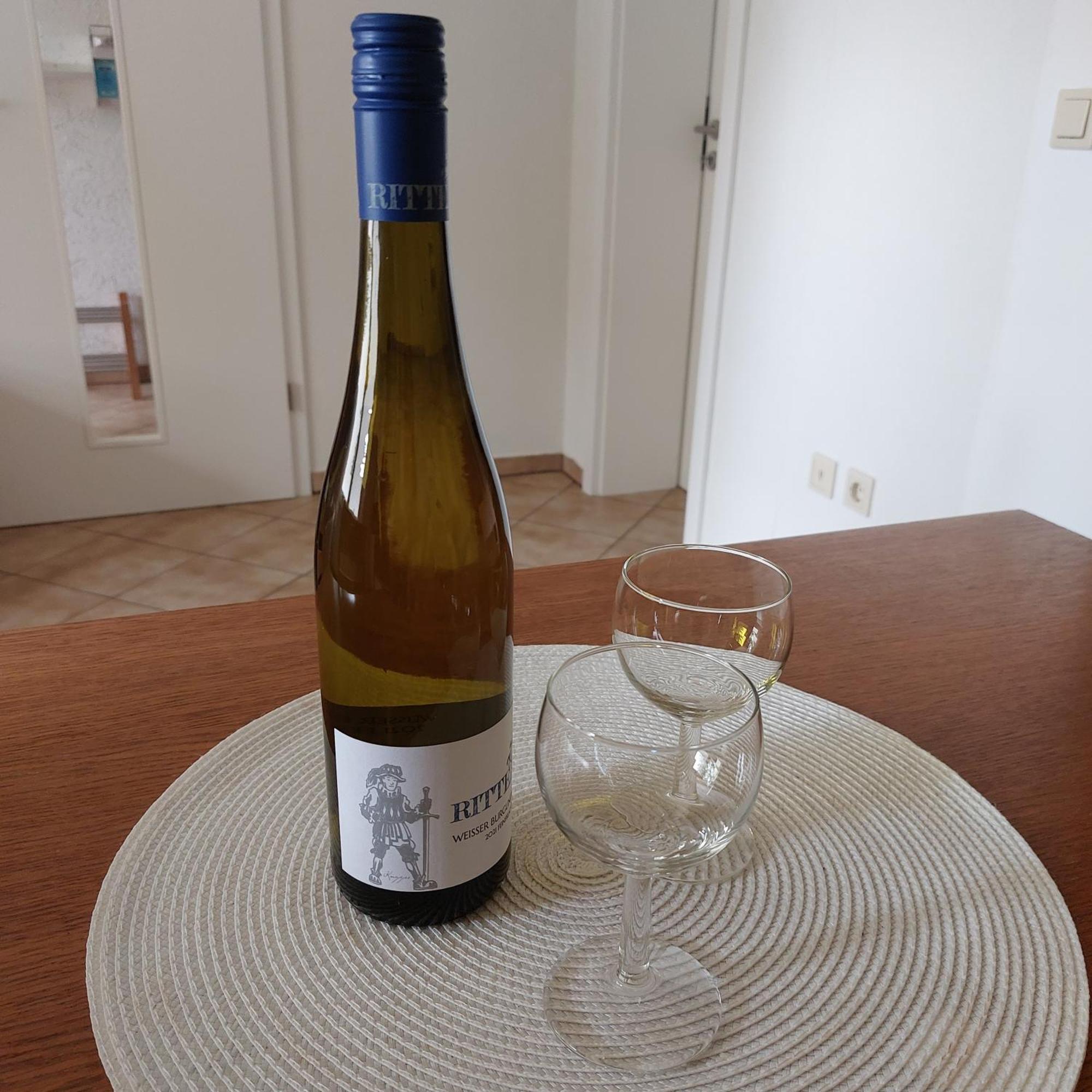 Ferienwohnung Fackiner Gemunden an der Wohra Esterno foto